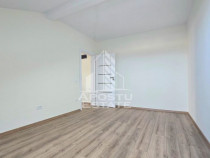 Apartament 3 camere Open space, Giroc, cu Loc de parcare