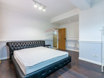 REDUCERE 10000 EURO | UNIRII 3 camere, 123 mp, 3 băi, Pa...