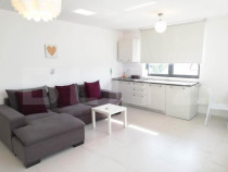 Apartament, 2 camere, 50 mp, A.C, parcare, zona strazii Obse