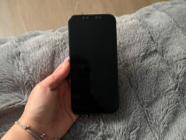 Iphone 12 pro max 256 gb