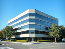 Oportunitate de investitie in judetul Neamt