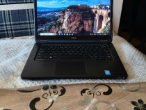Dell Latitude E5450
