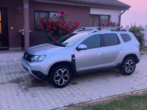 Dacia duster 2 masina