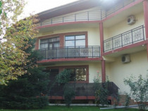 Casa individuala Bragadiru