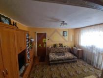 Apartament 2 camere Centrul Civic