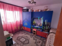 Apartament 2 camere Centrul Civic