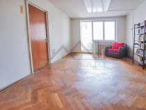 Apartament 3 camere decomandat zona Grivitei