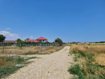 Oferte terenuri in Lazu de vanzare