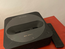 Proiector Xiaomi - Ultra Short Throw