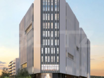 Ap. 2 camere[58 mp] Ansamblu Rezidential_zona RIVUS