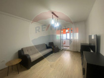 Ilie Petre 86 | 3 camere | Mobilat & Utilat | Etaj 1
