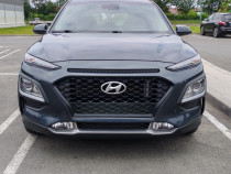 Hyundai kona, 1.0t,2019