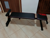 Bench press CORENGTH 500