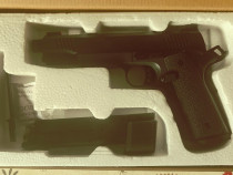 Pistol airsoft Hi-Capa 5.1 GBB Tokyo Marui