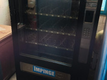 Vand automat bauturi reci