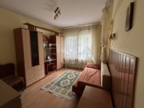 4 Camere | Bloc Reabilitat | An Constructie 1977 | Zona Luje