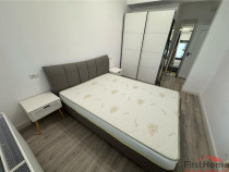 Ap 2 camere premium, parcare, bloc 2025, complex Ozone