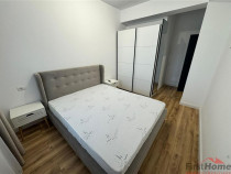 Ap 2 camere premium, parcare, bloc 2025, complex Ozone