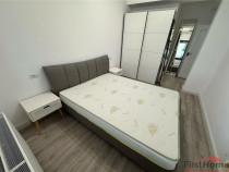 Ap 2 camere premium, parcare, bloc 2025, complex Ozone