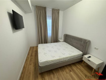 Ap 2 camere premium, parcare, bloc 2025, complex Ozone