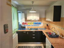 2 camere decomandat complex Confort Park