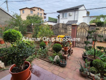 Vila individuala 370mp Rahova, ideal after school, gradinit