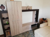 Dristor baba novac etaj 3 din 3