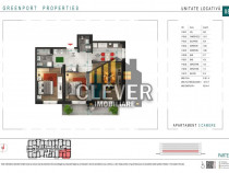 Theodor Pallady Sector 3 Apartament3 camere Parcare Gratis