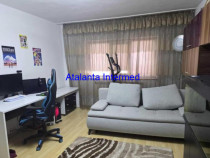 Vanzari Apartamente 3 Camere
