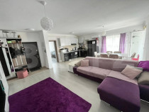Apartament de vânzare cu 3 camere, 67 mp si cu pot pentru d