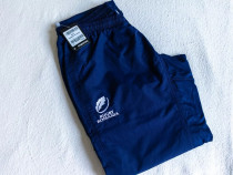 Pantaloni de incalzire MACRON Rugby Romania *NOU