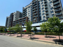Duplex spectaculos în complexul Astorium My Home, Sector 3