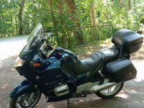 Motor BMW RT 1150