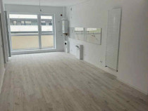 Apartament 2 camere, decomandat - zona Tractorul