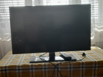 Televizor Samsung