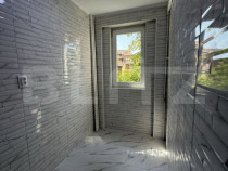 Apartament 2 camere - Piața Victoriei - 135.000€