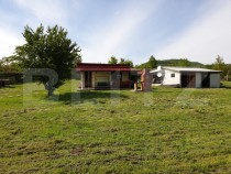 Teren Intravilan, 2.188 mp, zona Subcetate