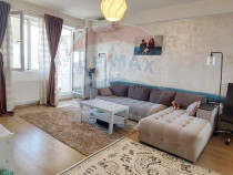 Apartament 2 camere de v&acirc;nzare - Militari Residence, Str...