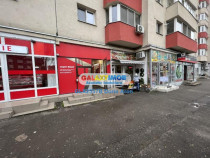 Spatiu Comercial de Inchiriat la Aparatorii Patriei | Vad Ex