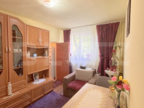 EXCLUSIVITATE ! Apartament 2 camere, 27 mp, Aleea Busteni, G
