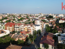 Casa stil arhitectural deosebit, Paltinis, preț negociabi