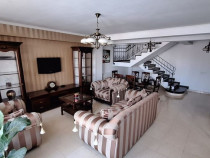 Vila S+P+Etaj zona Coiciu.