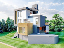 Priveliste si Proprietate Deosebite