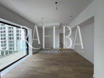 | Apartament 2 camere | One Cotroceni | DESIGN INTERIOR i...