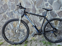 Bicicleta Kilimanjaro 29ER PRO