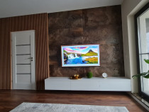 Apartament 2 camere Grozavesti - Cotroceni Smart Residence