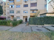 Apartament 2 camere, Loc Calafat, Jud Dolj