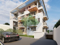 DE VANZARE Teren intravilan | 1.901mp | malul lacului TEI...