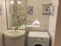 Apartament 3 camere Calea Grivitei
