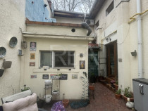 CASA zona UltraCentrala - CALEA CALARASILOR